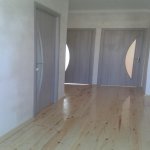 Satılır 3 otaqlı Həyət evi/villa, Binə qəs., Xəzər rayonu 4