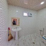 Satılır 2 otaqlı Həyət evi/villa, Masazır, Abşeron rayonu 7