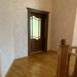 Satılır 6 otaqlı Həyət evi/villa, Mərdəkan, Xəzər rayonu 11