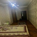 Аренда 3 комнат Новостройка, м. Гянджлик метро, Насими район 3
