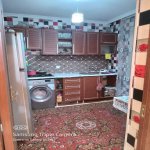 Satılır 3 otaqlı Həyət evi/villa, Binə qəs., Xəzər rayonu 7