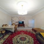 Satılır 4 otaqlı Həyət evi/villa, Əhmədli metrosu, Əhmədli, Xətai rayonu 5