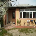 Satılır 3 otaqlı Həyət evi/villa, Hövsan qəs., Suraxanı rayonu 1