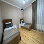 Kirayə (günlük) 5 otaqlı Həyət evi/villa Qəbələ 23