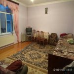 Satılır 8 otaqlı Həyət evi/villa, Koroğlu metrosu, Zabrat qəs., Sabunçu rayonu 11