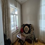 Satılır 5 otaqlı Həyət evi/villa, Buzovna, Xəzər rayonu 13