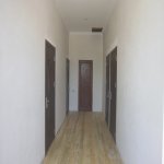 Satılır 3 otaqlı Həyət evi/villa, Digah, Abşeron rayonu 7