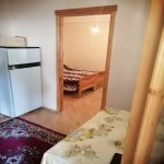 Kirayə (günlük) 3 otaqlı Həyət evi/villa Şəki 8