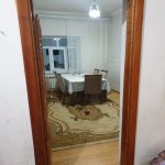 Satılır 5 otaqlı Həyət evi/villa, Binə qəs., Xəzər rayonu 5