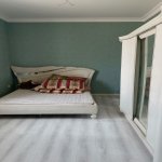 Продажа 7 комнат Дома/Виллы, Наримановский р-н район 15