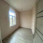 Satılır 3 otaqlı Həyət evi/villa, Binə qəs., Xəzər rayonu 5