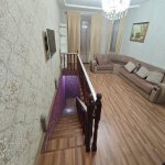 Kirayə (aylıq) 4 otaqlı Həyət evi/villa Xırdalan 7