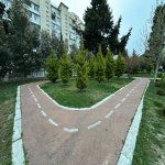 Satılır 2 otaqlı Köhnə Tikili, Əhmədli metrosu, Əhmədli, Xətai rayonu 15