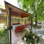 Kirayə (günlük) 2 otaqlı Həyət evi/villa Qəbələ 7