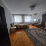 Satılır 4 otaqlı Həyət evi/villa, Koroğlu metrosu, Zabrat qəs., Sabunçu rayonu 8