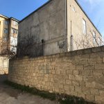 Satılır 10 otaqlı Həyət evi/villa, Bakıxanov qəs., Sabunçu rayonu 3