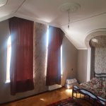 Satılır 4 otaqlı Həyət evi/villa, Saray, Abşeron rayonu 1