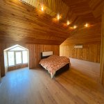 Kirayə (aylıq) 9 otaqlı Həyət evi/villa, Bakıxanov qəs., Sabunçu rayonu 16