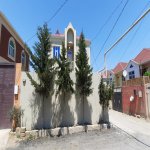 Satılır 4 otaqlı Həyət evi/villa, Masazır, Abşeron rayonu 27