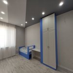 Satılır 5 otaqlı Həyət evi/villa, Koroğlu metrosu, Nardaran qəs., Sabunçu rayonu 11