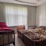 Kirayə (günlük) 6 otaqlı Həyət evi/villa Göygöl 11