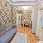 Продажа 3 комнат Новостройка, Масазыр, Абшерон район 2