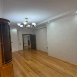 Продажа 3 комнат Новостройка, м. Ази Асланова метро, Хетаи район 8