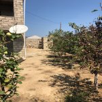 Satılır 4 otaqlı Həyət evi/villa, Kürdəxanı qəs., Sabunçu rayonu 16