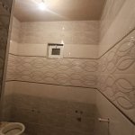 Satılır 4 otaqlı Həyət evi/villa, Masazır, Abşeron rayonu 18