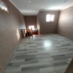 Satılır 3 otaqlı Həyət evi/villa, Yasamal rayonu 2