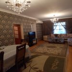 Satılır 4 otaqlı Həyət evi/villa, Neftçilər metrosu, Bakıxanov qəs., Sabunçu rayonu 4