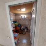 Продажа 4 комнат Дома/Виллы, Масазыр, Абшерон район 16