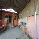 Satılır 3 otaqlı Həyət evi/villa, Masazır, Abşeron rayonu 1