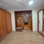 Satılır 6 otaqlı Həyət evi/villa, Zığ qəs., Suraxanı rayonu 40