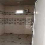 Satılır 3 otaqlı Həyət evi/villa, Masazır, Abşeron rayonu 5