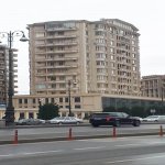 Продажа 8 комнат Новостройка, м. Нариман Нариманов метро, Наримановский р-н район 23