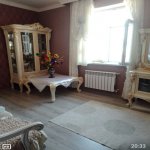 Satılır 4 otaqlı Həyət evi/villa, Ceyranbatan qəs., Abşeron rayonu 5