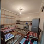 Satılır 2 otaqlı Həyət evi/villa, Masazır, Abşeron rayonu 11