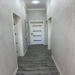 Satılır 3 otaqlı Həyət evi/villa, Abşeron rayonu 4