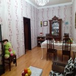 Satılır 7 otaqlı Həyət evi/villa, Köhnə Günəşli qəs., Xətai rayonu 1