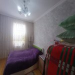 Satılır 3 otaqlı Həyət evi/villa, Binəqədi qəs., Binəqədi rayonu 9