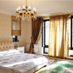 Satılır 10 otaqlı Həyət evi/villa, Novxanı, Abşeron rayonu 5