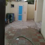 Satılır 2 otaqlı Həyət evi/villa, Azadlıq metrosu, Binəqədi qəs., Binəqədi rayonu 2