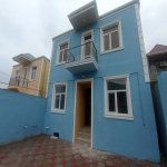 Satılır 6 otaqlı Həyət evi/villa Xırdalan 1