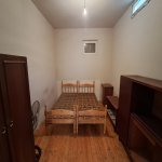 Kirayə (aylıq) 2 otaqlı Həyət evi/villa, Həzi Aslanov metrosu, Xətai rayonu 3