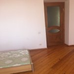 Kirayə (aylıq) 5 otaqlı Bağ evi, Mərdəkan, Xəzər rayonu 25