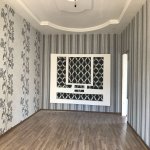 Satılır 4 otaqlı Həyət evi/villa, Bülbülə qəs., Suraxanı rayonu 9