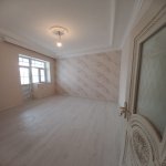 Satılır 4 otaqlı Həyət evi/villa Xırdalan 11