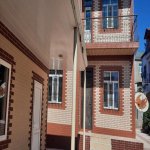 Satılır 4 otaqlı Həyət evi/villa, Yeni Günəşli qəs., Suraxanı rayonu 5