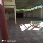 Kirayə (aylıq) 1 otaqlı Həyət evi/villa, Koroğlu metrosu, Sabunçu qəs., Sabunçu rayonu 3